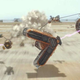 Now this is podracing.